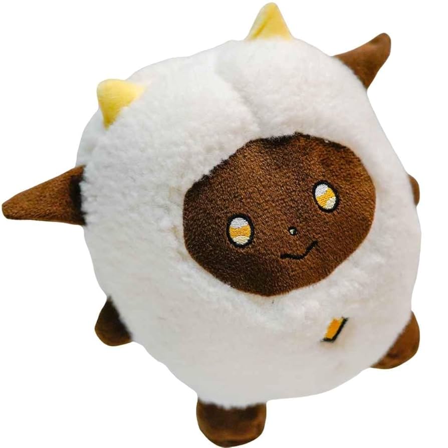 ペコドン　ぬいぐるみ　パルワールド　大きい　27cm　国内【残5限定】 ペコドン ぬいぐるみ パルワールド 大きい 27cm 国内【残5限定